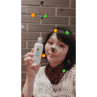 슈가슉아님이 올린 리뷰 사진 1