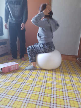 박민호님이 올린 리뷰 사진 2