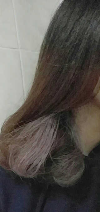 아리님이 올린 리뷰 사진 3