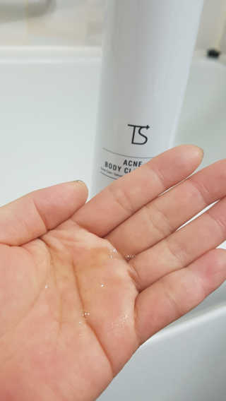 텍폴아주미님이 올린 리뷰 사진 3