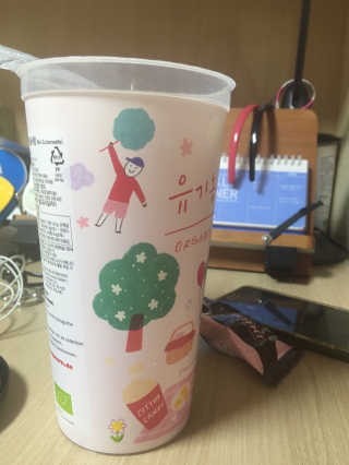 뚜갱이님이 올린 리뷰 사진 2