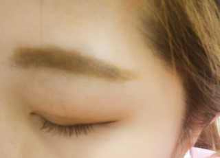 경던님이 올린 리뷰 사진 2