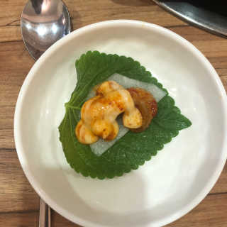 키키리님이 올린 리뷰 사진 4