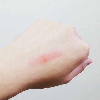 선지님이 올린 리뷰 사진 3