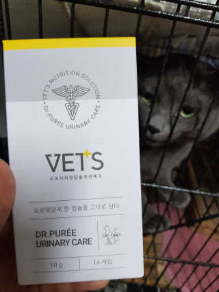 옹알이님이 올린 리뷰 사진 1