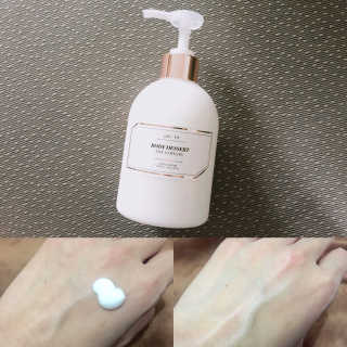 똑똑이님이 올린 리뷰 사진 2