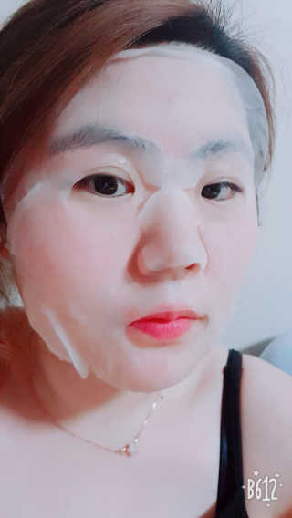 짱소녀님이 올린 리뷰 사진 2