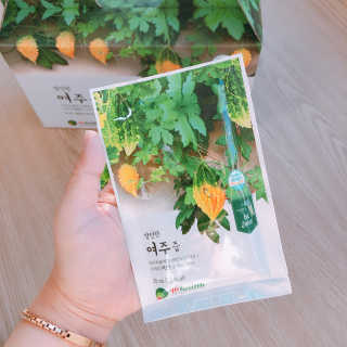 보물함님이 올린 리뷰 사진 3