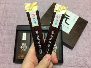 JJyeon님이 올린 리뷰 사진 3