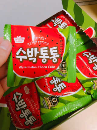 이지혜님이 올린 리뷰 사진 2