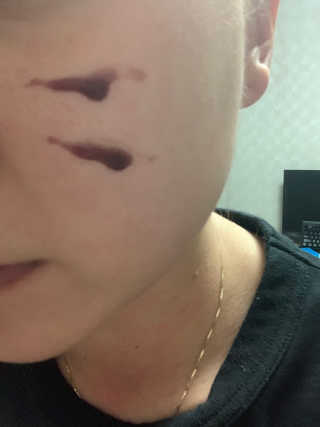 나몽님이 올린 리뷰 사진 2