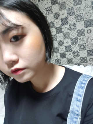 정서림님이 올린 리뷰 사진 4