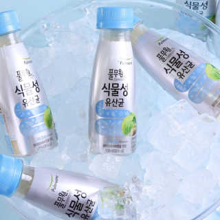직장인님이 올린 리뷰 사진 2