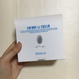 eed님이 올린 리뷰 사진 1