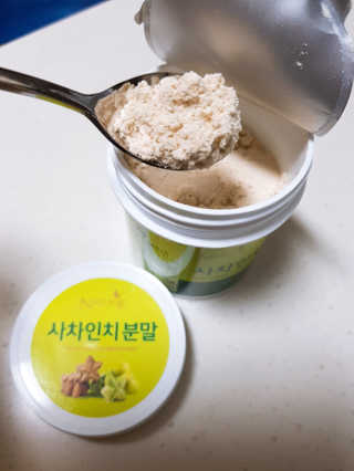 띠아모님이 올린 리뷰 사진 2