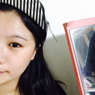 한희란님이 올린 리뷰 사진 2