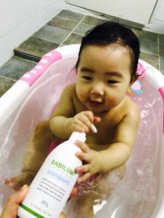 홍남매맘님이 올린 리뷰 사진 2