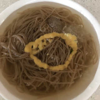 포포4님이 올린 리뷰 사진 1