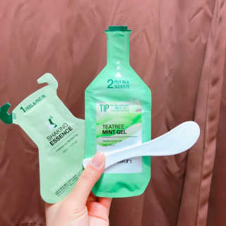 송희님이 올린 리뷰 사진 2