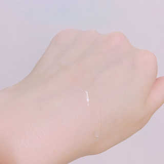 율집사님이 올린 리뷰 사진 3