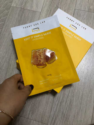 leehyeseon90님이 올린 리뷰 사진 2