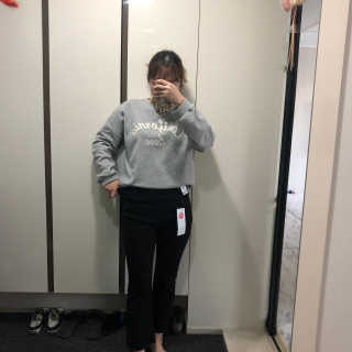 Ann님이 올린 리뷰 사진 4
