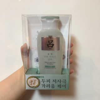 남인선님이 올린 리뷰 사진 1