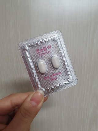 미히님이 올린 리뷰 사진 2