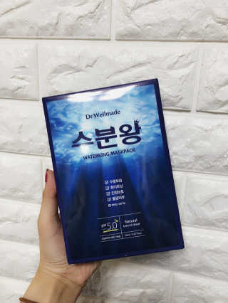 꽃송이님이 올린 리뷰 사진 2