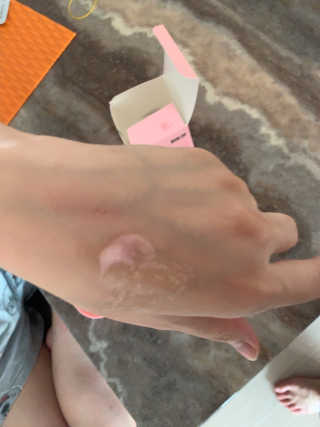 우찡님이 올린 리뷰 사진 3