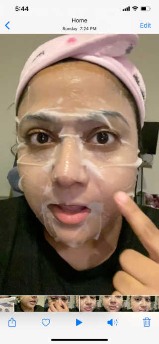 LifeonGentle님이 올린 리뷰 사진 1