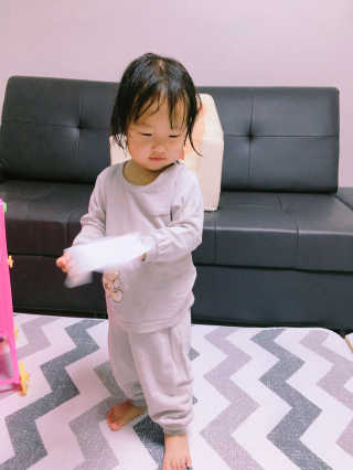 tlachdl12님이 올린 리뷰 사진 2