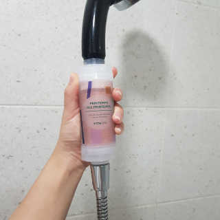 권쁜님이 올린 리뷰 사진 3