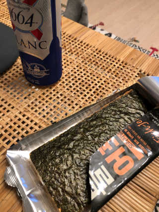 황방울이님이 올린 리뷰 사진 3