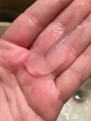 Jcarta28님이 올린 리뷰 사진 2