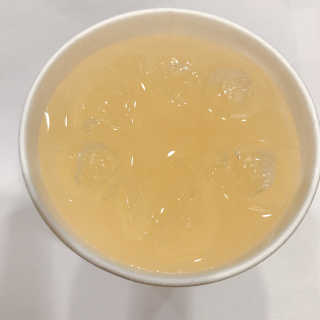 YuriChoi님이 올린 리뷰 사진 2