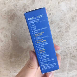 채소님이 올린 리뷰 사진 3