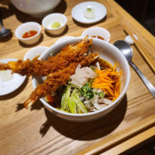 왓다동방러님이 올린 리뷰 사진 2