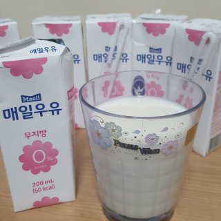럭키님이 올린 리뷰 사진 2