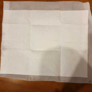 지후후님이 올린 리뷰 사진 4