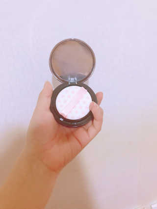 박아름님이 올린 리뷰 사진 3