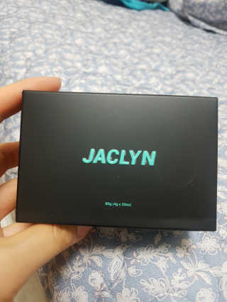 나용님이 올린 리뷰 사진 1