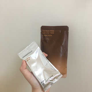 youngihyun님이 올린 리뷰 사진 1