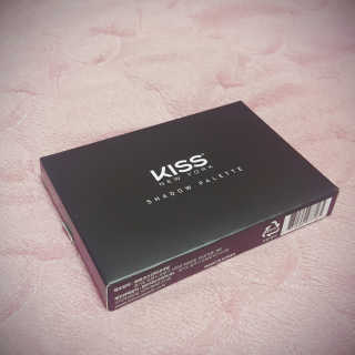 mint1234님이 올린 리뷰 사진 1