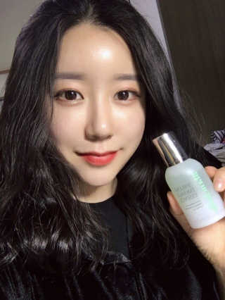 지니님이 올린 리뷰 사진 1