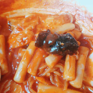 J.영원한별님이 올린 리뷰 사진 1