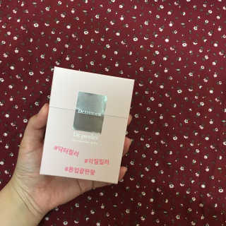 Ssssssu님이 올린 리뷰 사진 3