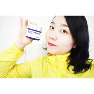 민쓰리님이 올린 리뷰 사진 2