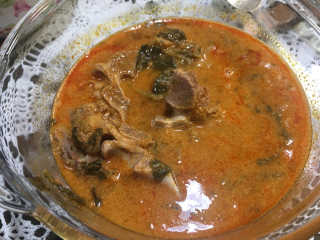 AramSim님이 올린 리뷰 사진 3