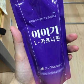 다드디님이 올린 리뷰 사진 1
